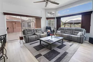 10727 NW 51st St, Coral Springs, FL 33076 - Photo 13