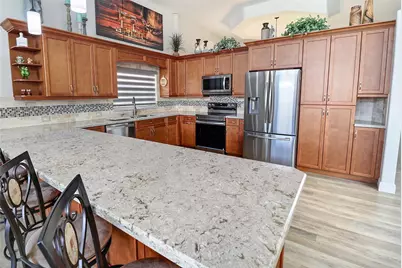 10727 NW 51st Street, Pompano Beach, FL 33076 - Photo 17