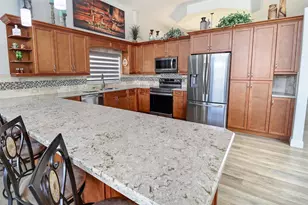 10727 NW 51st St, Coral Springs, FL 33076 - Photo 17