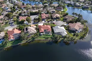 10727 NW 51st St, Coral Springs, FL 33076 - Photo 47