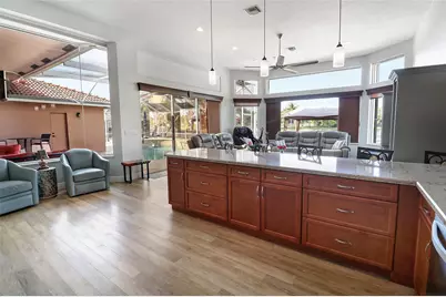 10727 NW 51st Street, Pompano Beach, FL 33076 - Photo 19