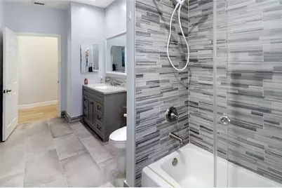 10727 NW 51st Street, Pompano Beach, FL 33076 - Photo 29