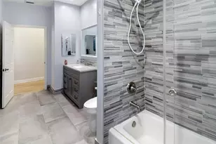 10727 NW 51st St, Coral Springs, FL 33076 - Photo 29