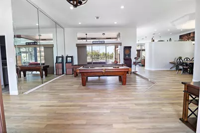 10727 NW 51st Street, Pompano Beach, FL 33076 - Photo 5