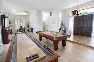 10727 NW 51st St, Coral Springs, FL 33076 - Photo 7