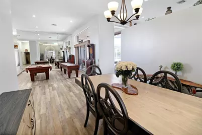 10727 NW 51st Street, Pompano Beach, FL 33076 - Photo 9