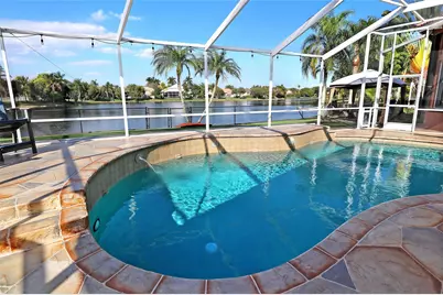 10727 NW 51st Street, Pompano Beach, FL 33076 - Photo 37