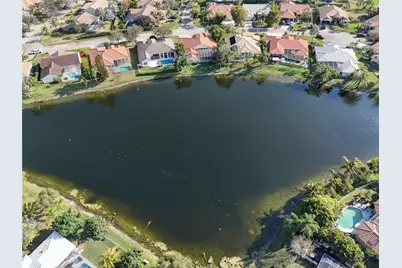 10727 NW 51st Street, Pompano Beach, FL 33076 - Photo 45