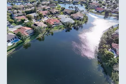 10727 NW 51st Street, Pompano Beach, FL 33076 - Photo 3