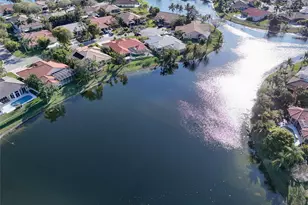 10727 NW 51st St, Coral Springs, FL 33076 - Photo 3