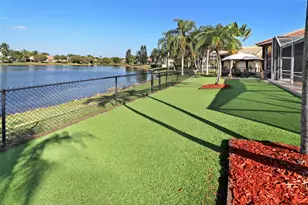 10727 NW 51st St, Coral Springs, FL 33076 - Photo 41