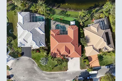 10727 NW 51st Street, Pompano Beach, FL 33076 - Photo 49