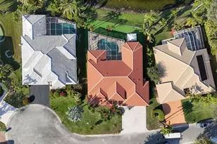 10727 NW 51st St, Coral Springs, FL 33076 - Photo 49