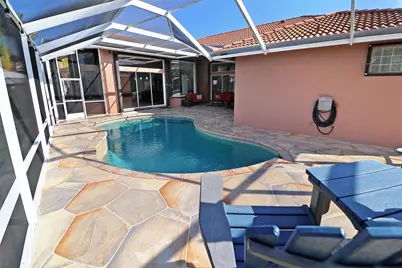 10727 NW 51st Street, Pompano Beach, FL 33076 - Photo 39