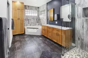 10727 NW 51st St, Coral Springs, FL 33076 - Photo 25