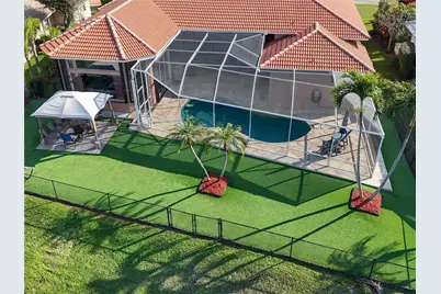 10727 NW 51st Street, Pompano Beach, FL 33076 - Photo 43