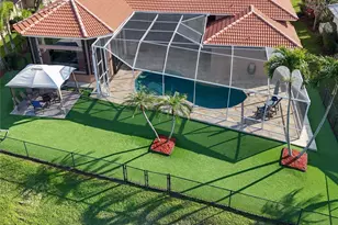 10727 NW 51st St, Coral Springs, FL 33076 - Photo 43