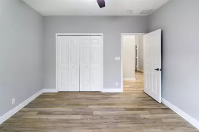 10727 NW 51st Street, Pompano Beach, FL 33076 - Photo 27