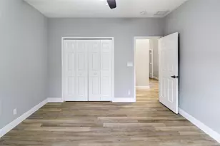 10727 NW 51st St, Coral Springs, FL 33076 - Photo 27