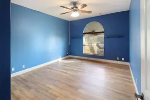 10727 NW 51st St, Coral Springs, FL 33076 - Photo 31