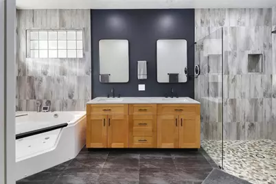 10727 NW 51st Street, Pompano Beach, FL 33076 - Photo 23