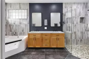 10727 NW 51st St, Coral Springs, FL 33076 - Photo 23