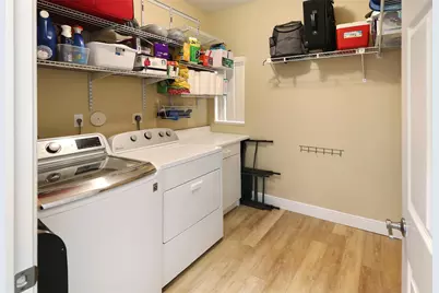 10727 NW 51st Street, Pompano Beach, FL 33076 - Photo 33