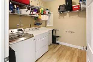 10727 NW 51st St, Coral Springs, FL 33076 - Photo 33