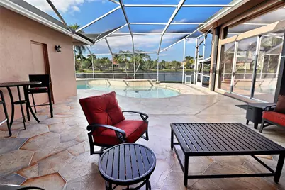 10727 NW 51st Street, Pompano Beach, FL 33076 - Photo 35