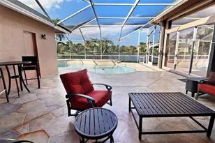 10727 NW 51st St, Coral Springs, FL 33076 - Photo 35