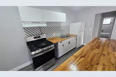 7725 Harding Avenue #7, Miami Beach, FL 33141 - Photo 1