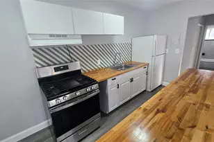 7725 Harding Ave, North Bay Village, FL 33141 - Photo 1