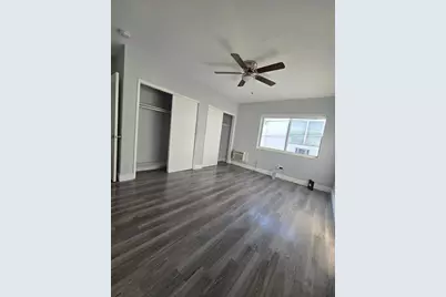 7725 Harding Avenue #7, Miami Beach, FL 33141 - Photo 9