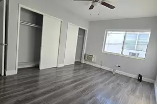 7725 Harding Ave, North Bay Village, FL 33141 - Photo 9