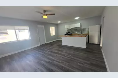 7725 Harding Avenue #7, Miami Beach, FL 33141 - Photo 3