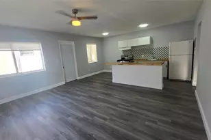 7725 Harding Ave, North Bay Village, FL 33141 - Photo 3