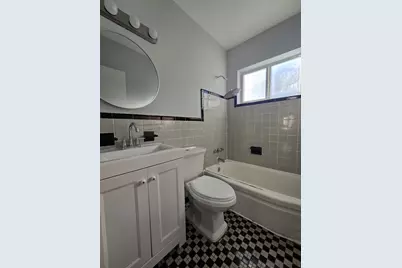 7725 Harding Avenue #7, Miami Beach, FL 33141 - Photo 7