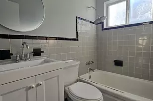 7725 Harding Ave, North Bay Village, FL 33141 - Photo 7