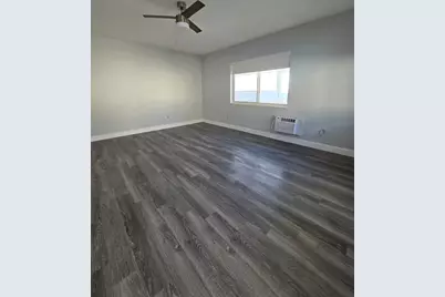 7725 Harding Avenue #7, Miami Beach, FL 33141 - Photo 5