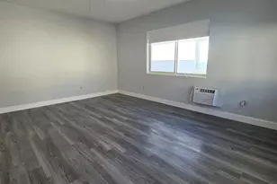 7725 Harding Ave, North Bay Village, FL 33141 - Photo 5