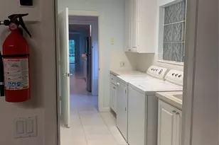 9214 SE Hawks Nest Ct, Hobe Sound, FL 33455 - Photo 21