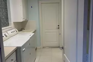 9214 SE Hawks Nest Ct, Hobe Sound, FL 33455 - Photo 17