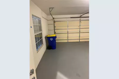 9214 SE Hawks Nest Court, Hobe Sound, FL 33455 - Photo 19