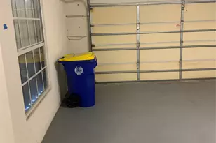 9214 SE Hawks Nest Ct, Hobe Sound, FL 33455 - Photo 19