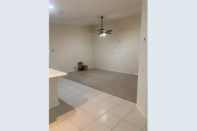 9214 SE Hawks Nest Court, Hobe Sound, FL 33455 - Photo 7