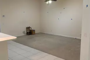 9214 SE Hawks Nest Ct, Hobe Sound, FL 33455 - Photo 7