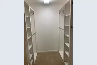 9214 SE Hawks Nest Court, Hobe Sound, FL 33455 - Photo 9