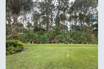 9214 SE Hawks Nest Court, Hobe Sound, FL 33455 - Photo 23