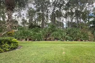 9214 SE Hawks Nest Ct, Hobe Sound, FL 33455 - Photo 23