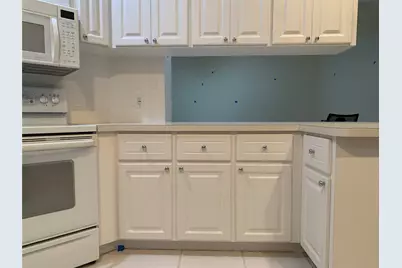 9214 SE Hawks Nest Court, Hobe Sound, FL 33455 - Photo 3